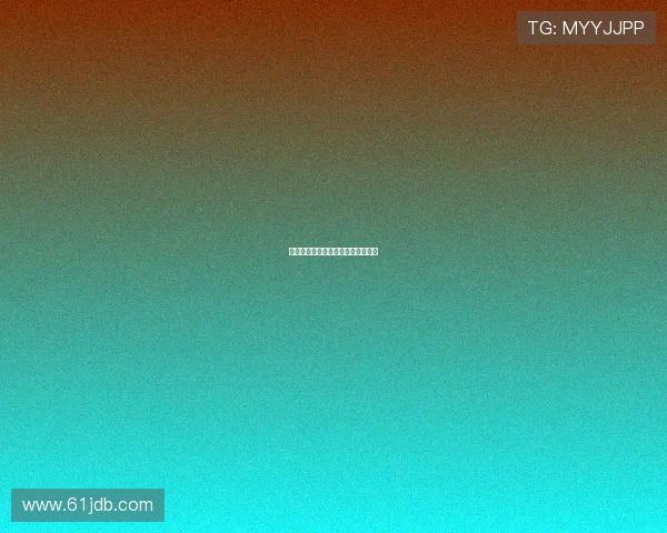 如何选择安全可靠的线上赌博平台？