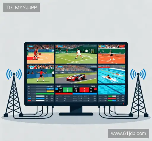 我们的独特卖点